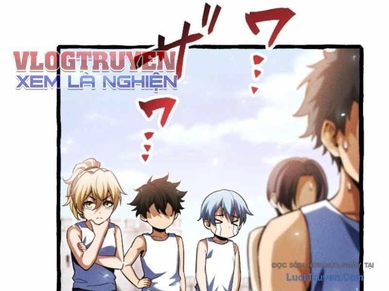 Tổ Sư Hồi Quy: Tái Sinh Thành Hậu Duệ Sau Nghìn Năm Chap 10 - Next Chap 11