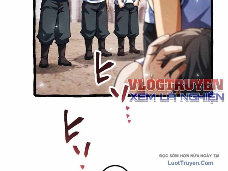 Tổ Sư Hồi Quy: Tái Sinh Thành Hậu Duệ Sau Nghìn Năm Chap 10 - Next Chap 11