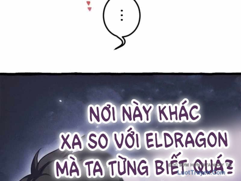 Tổ Sư Hồi Quy: Tái Sinh Thành Hậu Duệ Sau Nghìn Năm Chap 10 - Next Chap 11