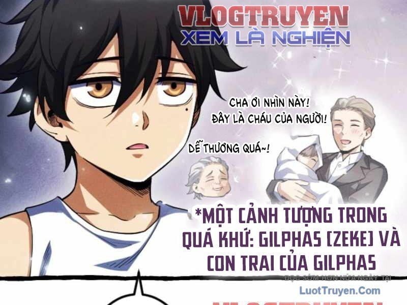 Tổ Sư Hồi Quy: Tái Sinh Thành Hậu Duệ Sau Nghìn Năm Chap 10 - Next Chap 11