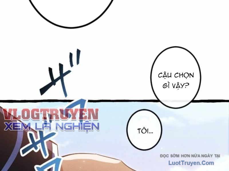 Tổ Sư Hồi Quy: Tái Sinh Thành Hậu Duệ Sau Nghìn Năm Chap 10 - Next Chap 11