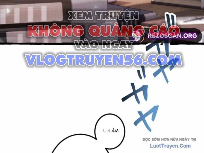 Tổ Sư Hồi Quy: Tái Sinh Thành Hậu Duệ Sau Nghìn Năm Chap 10 - Next Chap 11