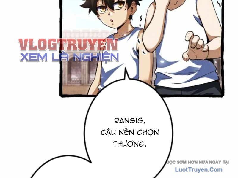 Tổ Sư Hồi Quy: Tái Sinh Thành Hậu Duệ Sau Nghìn Năm Chap 10 - Next Chap 11