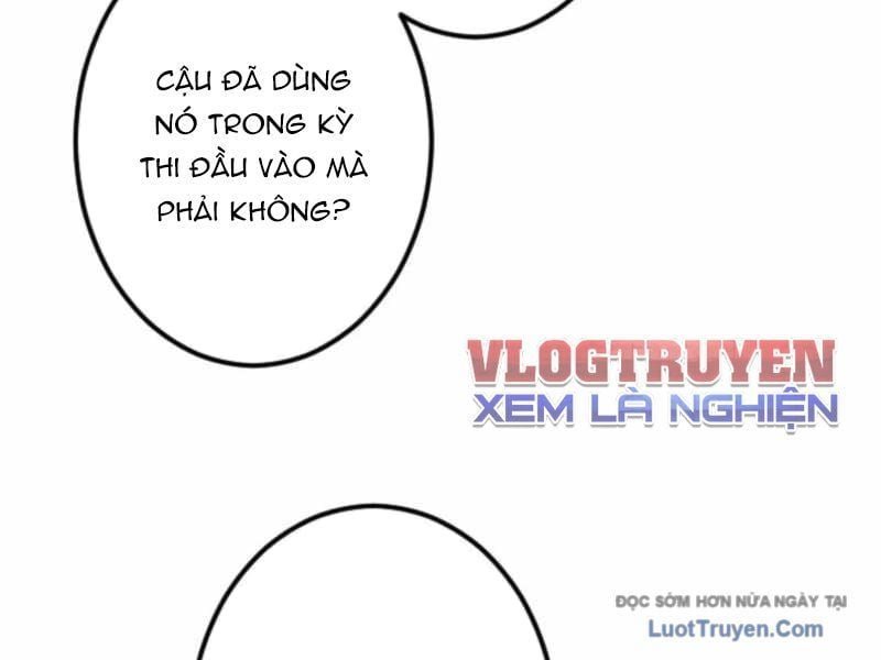 Tổ Sư Hồi Quy: Tái Sinh Thành Hậu Duệ Sau Nghìn Năm Chap 10 - Next Chap 11