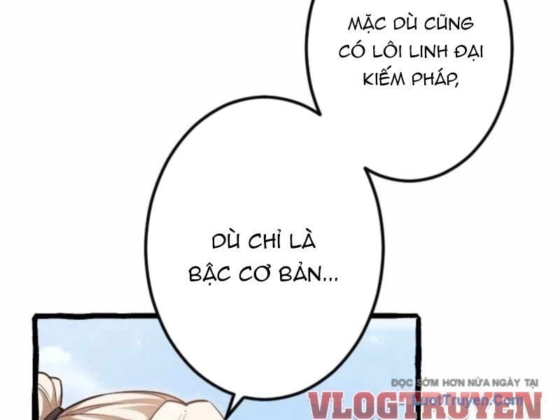 Tổ Sư Hồi Quy: Tái Sinh Thành Hậu Duệ Sau Nghìn Năm Chap 10 - Next Chap 11