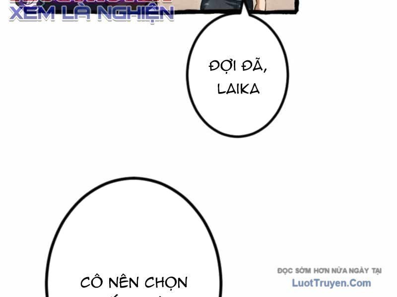 Tổ Sư Hồi Quy: Tái Sinh Thành Hậu Duệ Sau Nghìn Năm Chap 10 - Next Chap 11