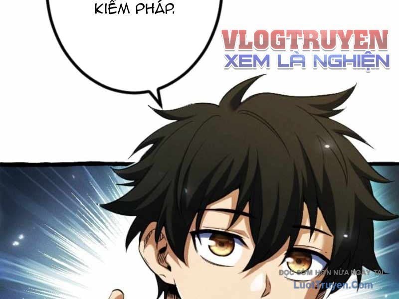 Tổ Sư Hồi Quy: Tái Sinh Thành Hậu Duệ Sau Nghìn Năm Chap 10 - Next Chap 11