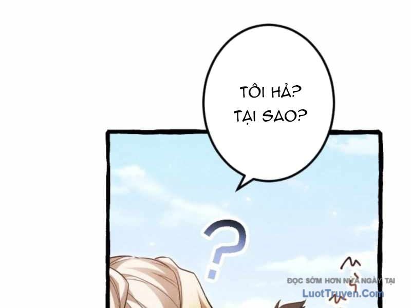Tổ Sư Hồi Quy: Tái Sinh Thành Hậu Duệ Sau Nghìn Năm Chap 10 - Next Chap 11
