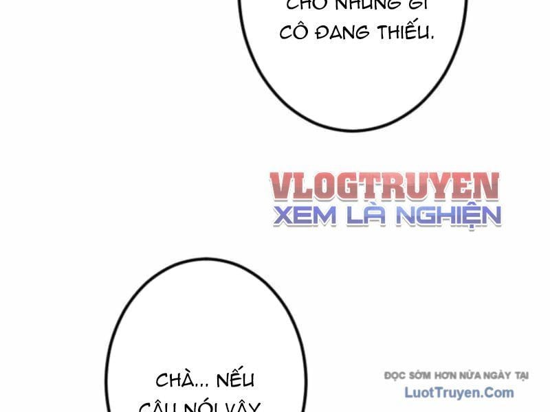 Tổ Sư Hồi Quy: Tái Sinh Thành Hậu Duệ Sau Nghìn Năm Chap 10 - Next Chap 11