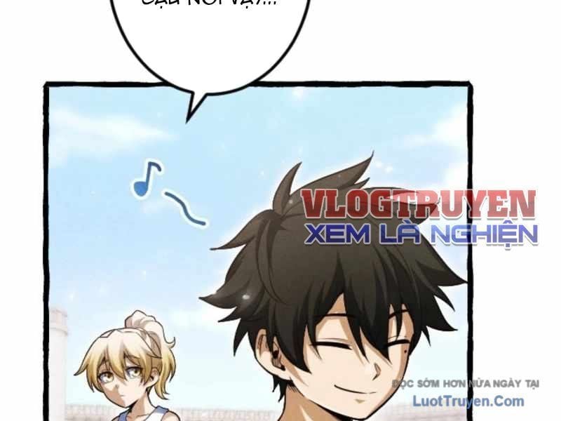 Tổ Sư Hồi Quy: Tái Sinh Thành Hậu Duệ Sau Nghìn Năm Chap 10 - Next Chap 11