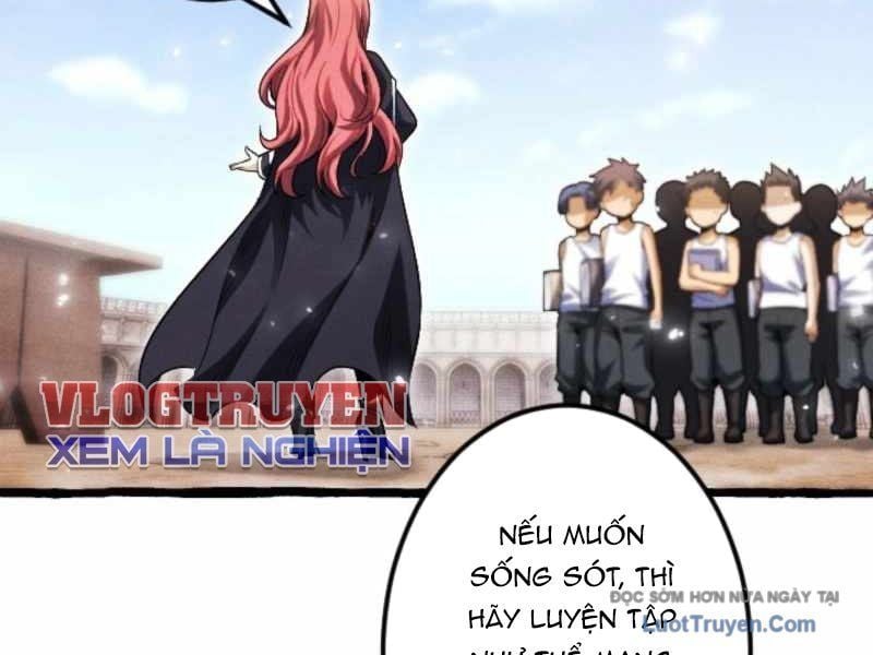 Tổ Sư Hồi Quy: Tái Sinh Thành Hậu Duệ Sau Nghìn Năm Chap 10 - Next Chap 11