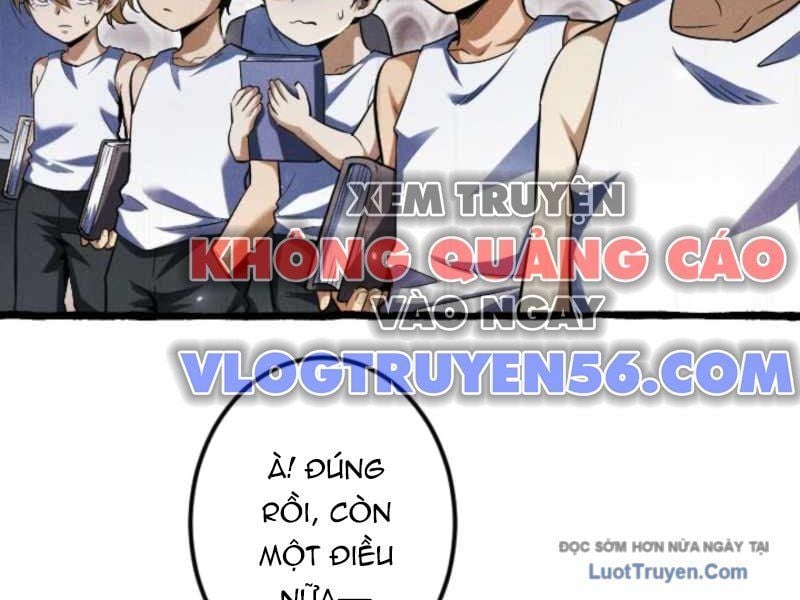 Tổ Sư Hồi Quy: Tái Sinh Thành Hậu Duệ Sau Nghìn Năm Chap 10 - Next Chap 11