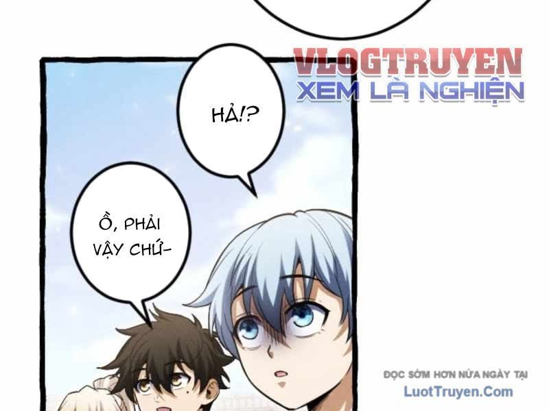Tổ Sư Hồi Quy: Tái Sinh Thành Hậu Duệ Sau Nghìn Năm Chap 10 - Next Chap 11