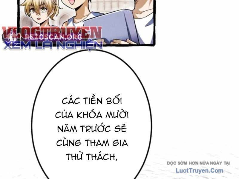 Tổ Sư Hồi Quy: Tái Sinh Thành Hậu Duệ Sau Nghìn Năm Chap 10 - Next Chap 11