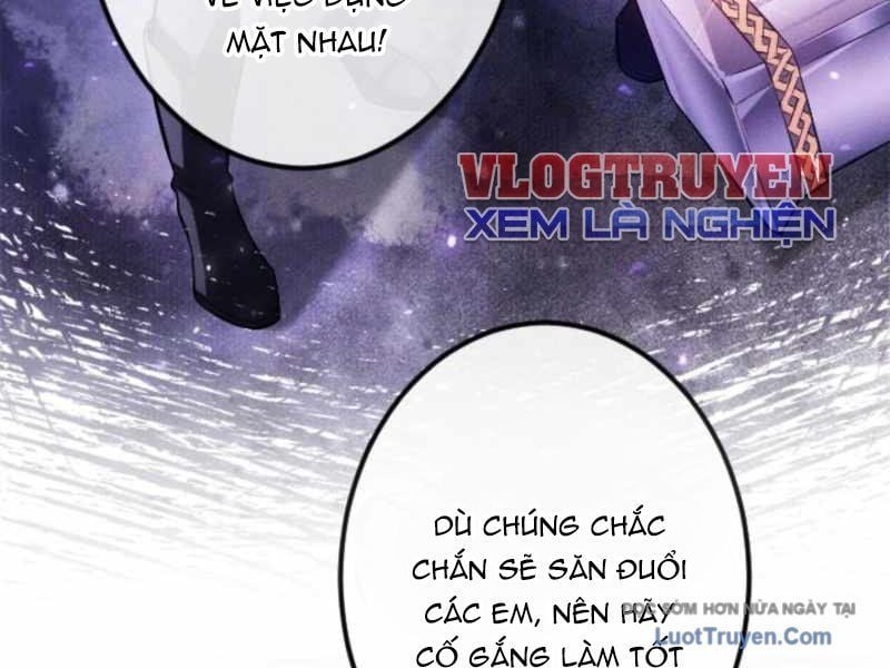Tổ Sư Hồi Quy: Tái Sinh Thành Hậu Duệ Sau Nghìn Năm Chap 10 - Next Chap 11