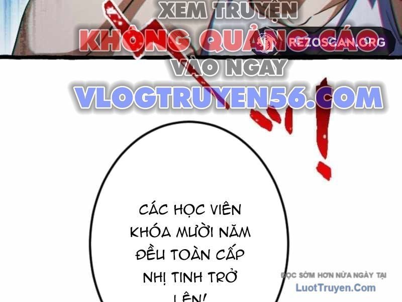 Tổ Sư Hồi Quy: Tái Sinh Thành Hậu Duệ Sau Nghìn Năm Chap 10 - Next Chap 11