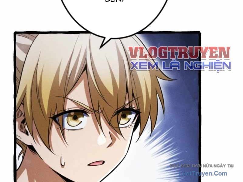 Tổ Sư Hồi Quy: Tái Sinh Thành Hậu Duệ Sau Nghìn Năm Chap 10 - Next Chap 11