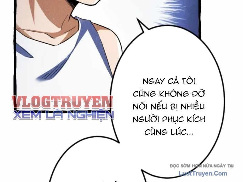 Tổ Sư Hồi Quy: Tái Sinh Thành Hậu Duệ Sau Nghìn Năm Chap 10 - Next Chap 11