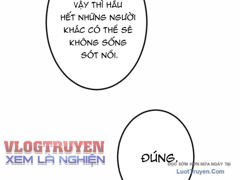 Tổ Sư Hồi Quy: Tái Sinh Thành Hậu Duệ Sau Nghìn Năm Chap 10 - Next Chap 11