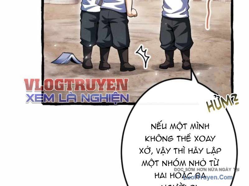 Tổ Sư Hồi Quy: Tái Sinh Thành Hậu Duệ Sau Nghìn Năm Chap 10 - Next Chap 11