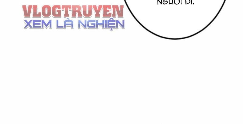 Tổ Sư Hồi Quy: Tái Sinh Thành Hậu Duệ Sau Nghìn Năm Chap 10 - Next Chap 11