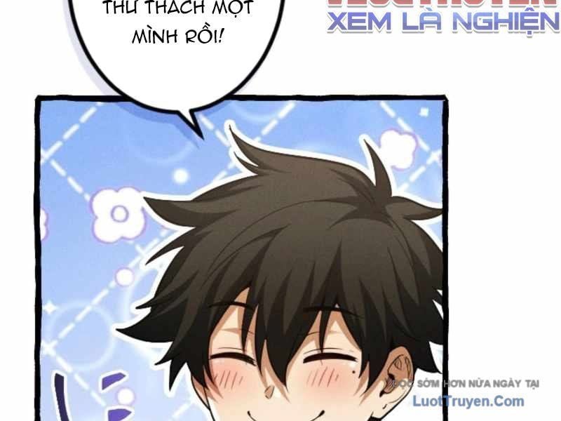 Tổ Sư Hồi Quy: Tái Sinh Thành Hậu Duệ Sau Nghìn Năm Chap 10 - Next Chap 11