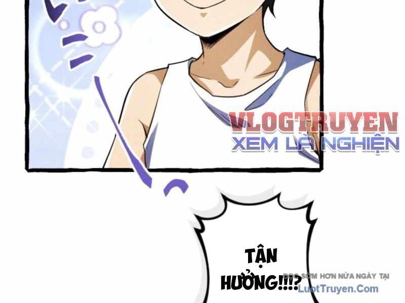 Tổ Sư Hồi Quy: Tái Sinh Thành Hậu Duệ Sau Nghìn Năm Chap 10 - Next Chap 11