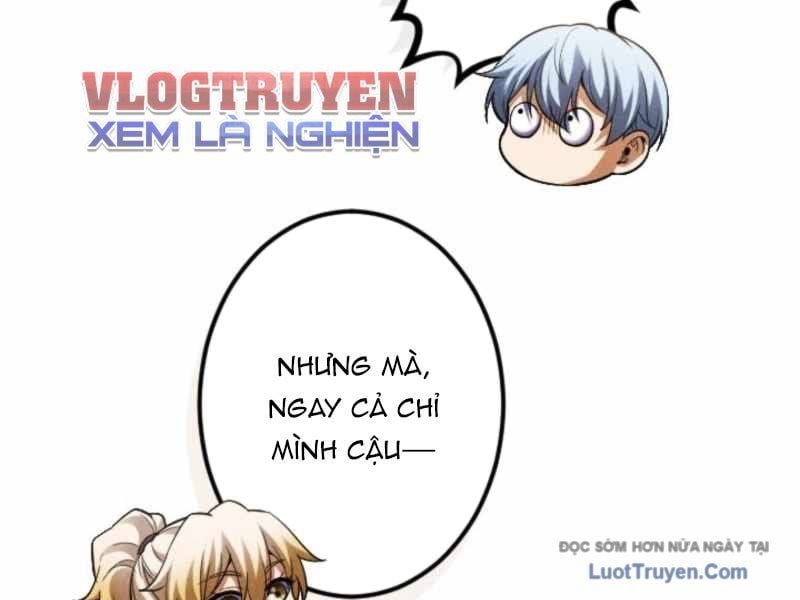 Tổ Sư Hồi Quy: Tái Sinh Thành Hậu Duệ Sau Nghìn Năm Chap 10 - Next Chap 11