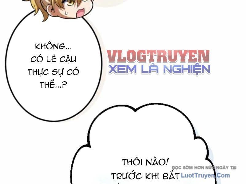 Tổ Sư Hồi Quy: Tái Sinh Thành Hậu Duệ Sau Nghìn Năm Chap 10 - Next Chap 11