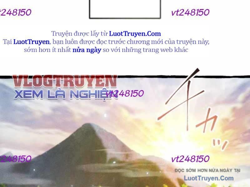 Tổ Sư Hồi Quy: Tái Sinh Thành Hậu Duệ Sau Nghìn Năm Chap 10 - Next Chap 11