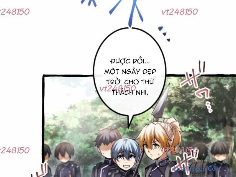 Tổ Sư Hồi Quy: Tái Sinh Thành Hậu Duệ Sau Nghìn Năm Chap 10 - Next Chap 11