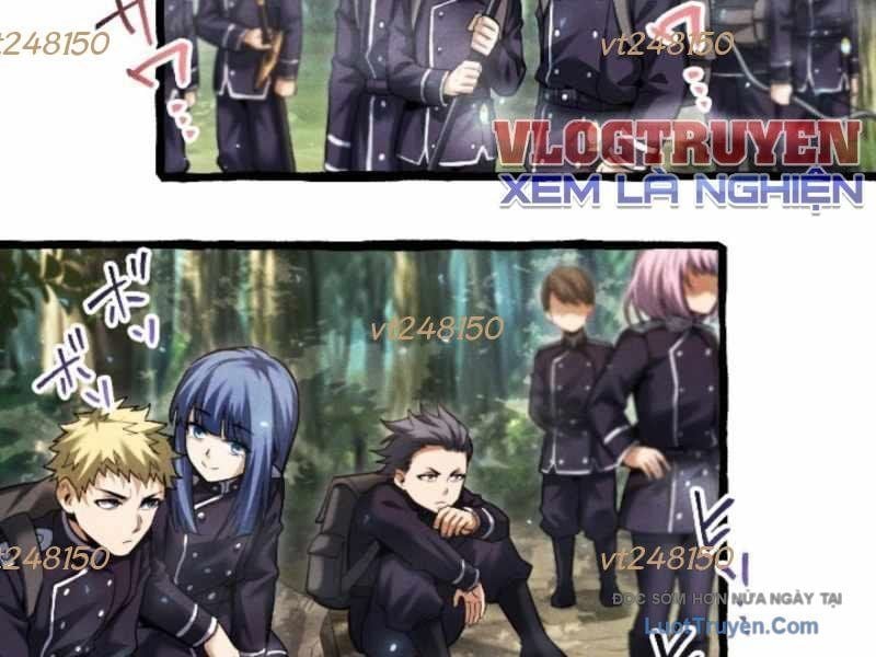 Tổ Sư Hồi Quy: Tái Sinh Thành Hậu Duệ Sau Nghìn Năm Chap 10 - Next Chap 11