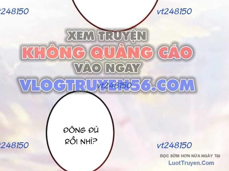 Tổ Sư Hồi Quy: Tái Sinh Thành Hậu Duệ Sau Nghìn Năm Chap 10 - Next Chap 11