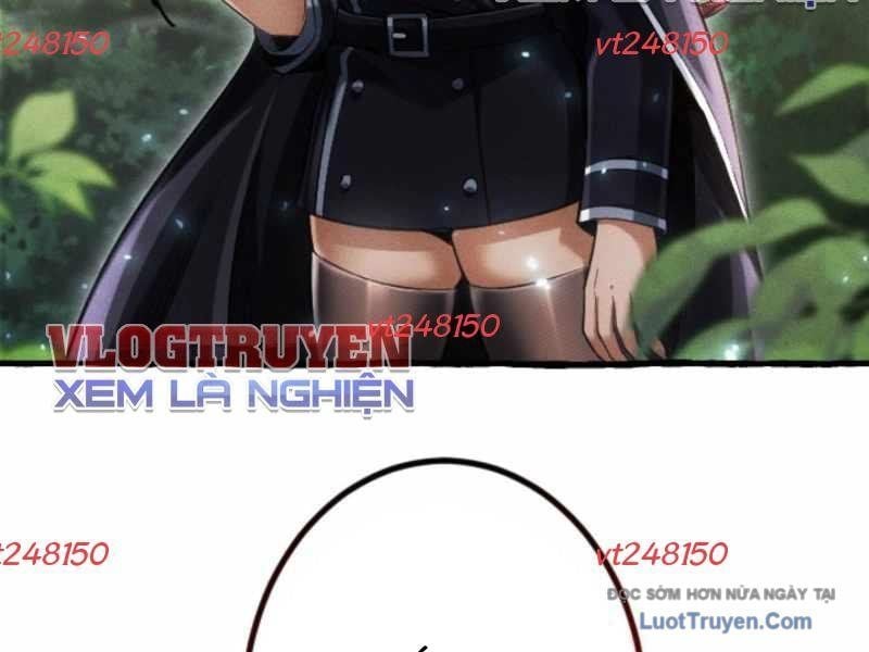 Tổ Sư Hồi Quy: Tái Sinh Thành Hậu Duệ Sau Nghìn Năm Chap 10 - Next Chap 11