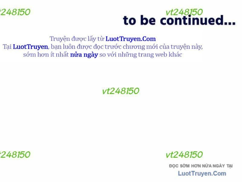 Tổ Sư Hồi Quy: Tái Sinh Thành Hậu Duệ Sau Nghìn Năm Chap 10 - Next Chap 11