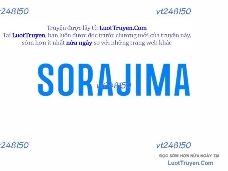 Tổ Sư Hồi Quy: Tái Sinh Thành Hậu Duệ Sau Nghìn Năm Chap 10 - Next Chap 11