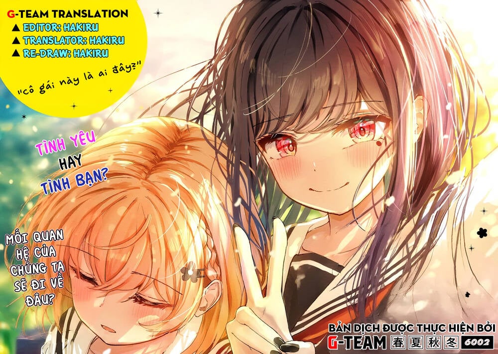 Sự Báo Thù Của Thiên Thần Sa Ngã Soprano-Chan Chap 1 - Next Chap 2