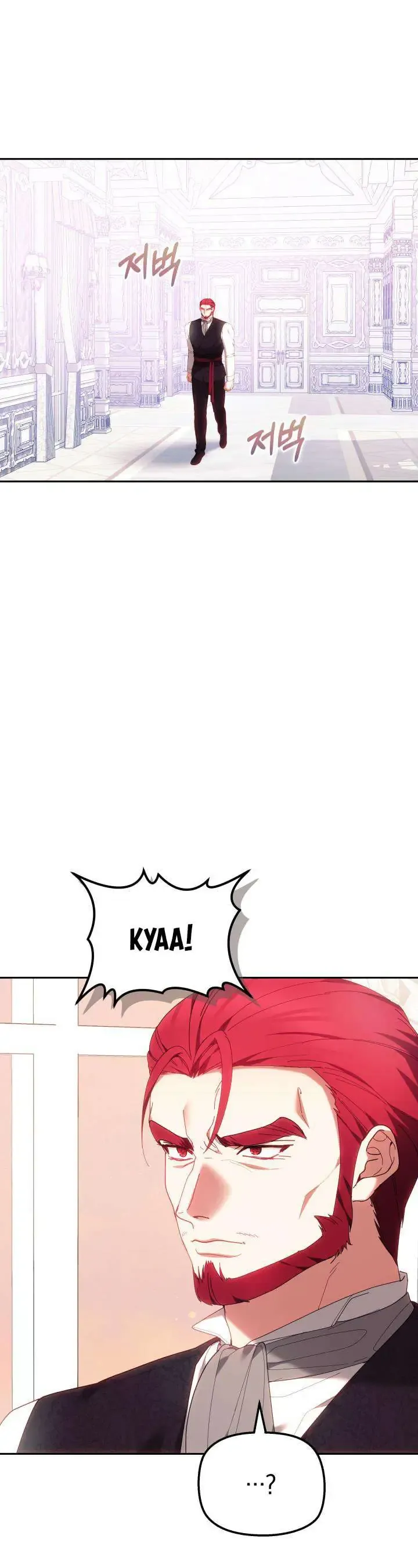 Tiểu Thư Mạnh Mẽ Muốn Trở Nên Yếu Đuối Chap 7 - Next Chap 8