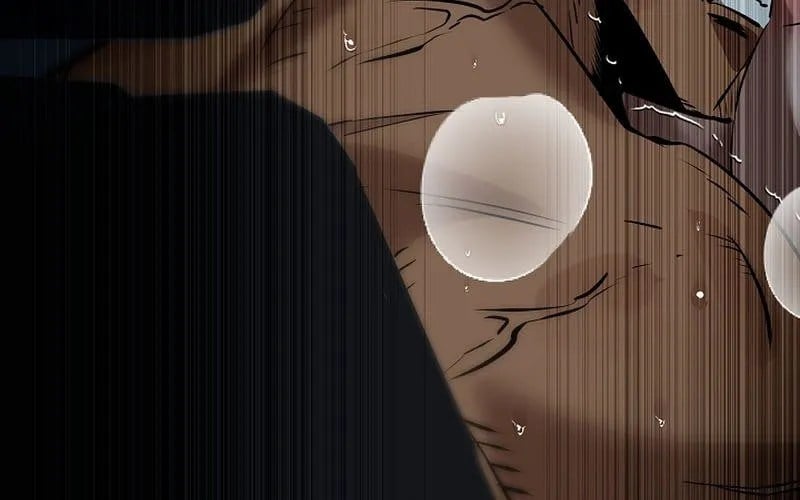 Tài Xế Taxi Đứa Con Của Bóng Tối Chap 6 - Next Chap 7