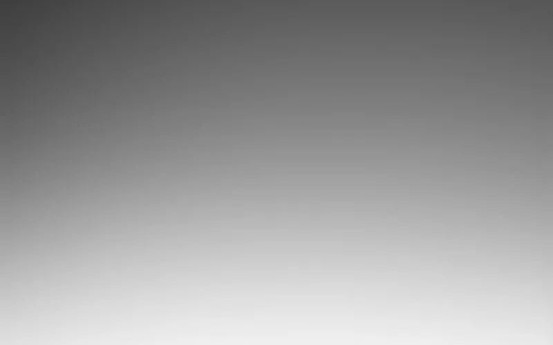 Tài Xế Taxi Đứa Con Của Bóng Tối Chap 6 - Next Chap 7