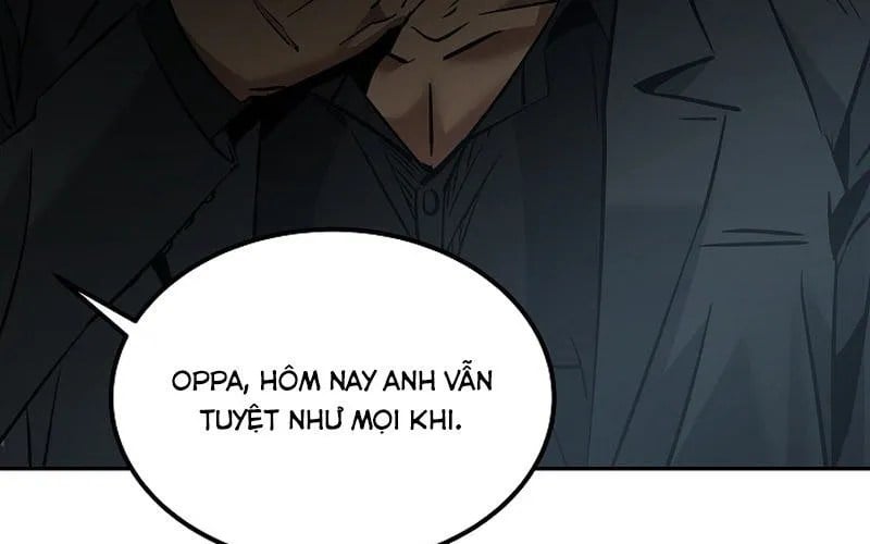 Tài Xế Taxi Đứa Con Của Bóng Tối Chap 6 - Next Chap 7