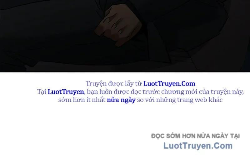 Tài Xế Taxi Đứa Con Của Bóng Tối Chap 6 - Next Chap 7