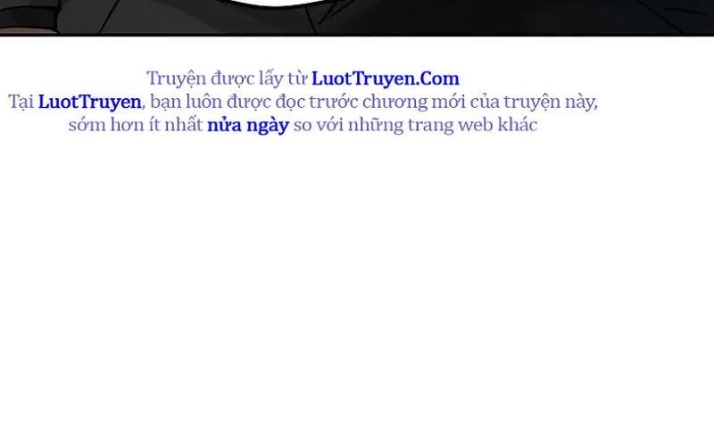 Tài Xế Taxi Đứa Con Của Bóng Tối Chap 6 - Next Chap 7