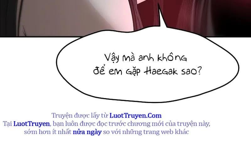 Tài Xế Taxi Đứa Con Của Bóng Tối Chap 6 - Next Chap 7