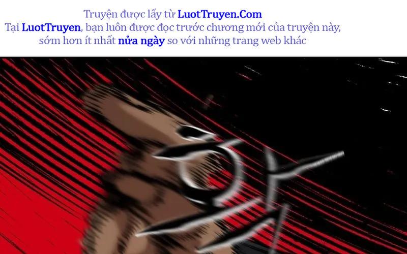 Tài Xế Taxi Đứa Con Của Bóng Tối Chap 6 - Next Chap 7
