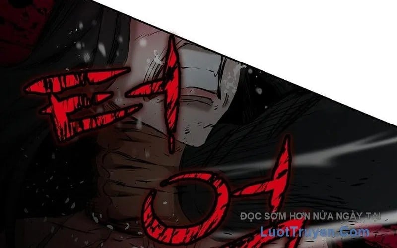 Tài Xế Taxi Đứa Con Của Bóng Tối Chap 6 - Next Chap 7