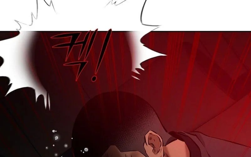 Tài Xế Taxi Đứa Con Của Bóng Tối Chap 6 - Next Chap 7