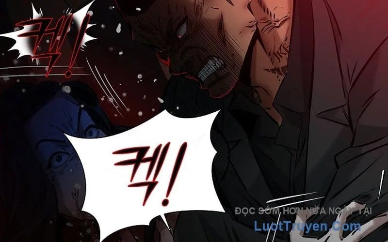 Tài Xế Taxi Đứa Con Của Bóng Tối Chap 6 - Next Chap 7