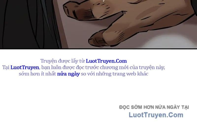 Tài Xế Taxi Đứa Con Của Bóng Tối Chap 6 - Next Chap 7