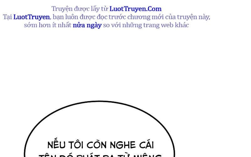 Tài Xế Taxi Đứa Con Của Bóng Tối Chap 6 - Next Chap 7